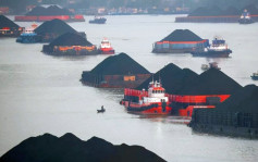 印尼暂停煤炭出口 全球煤价恐再飙升