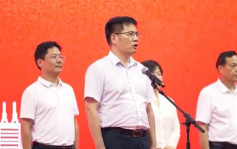 湖南县官号召党员干部带头购房 「买了三套买四套」