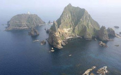 日韓兩漁船日本海相撞13人獲救無人受傷