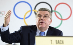 国际奥委会强调东京奥运不会取消 将研观众人数上限