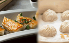 全球美食排行Taste Atlas中國排第5　 鍋貼、湯包入選10大美食