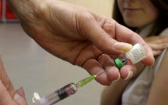复活节假期将近 医学界提醒慎防社区麻疹爆发 接种疫苗为最有效方法