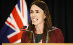 新西兰增2宗输入个案 军方接手边境检疫 