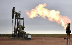 俄乌局势｜美国称正与欧洲研究禁止进口俄石油 传松绑委内瑞拉石油制裁