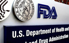 美國FDA允許血漿治療肺炎患者 紐約州率先試驗