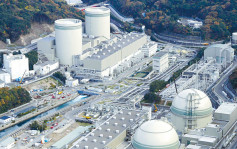 福岛核灾后政策大逆转 日本拟建新一代核电厂