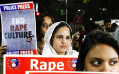 印度巴士輪姦案 一死囚因空氣污染要求免行刑