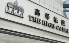 保華拖欠港珠澳大橋香港口岸智能停車場工程費 遭分包商入稟追討近494萬元