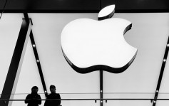 印度初步判定苹果公司违反反垄断法 促部门60日内交报告