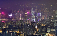 美國務院發旅遊警示 籲國民不應前往香港上海吉林
