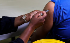 Omicron｜近半病例在非洲发生 世卫吁富国勿再囤积疫苗