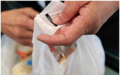 紐西蘭禁用一次性膠袋 最高罰逾50萬