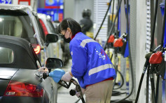 車用石油氣價格上調 新價每公升3.37至3.93元