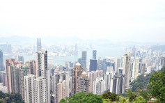 海外員工住屋租金最貴城市 香港連續第四年稱冠