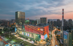 大悅城207│擬貸款25億元人民幣給旗下城市開發合營公司