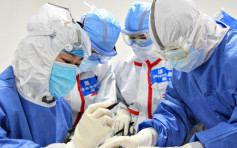 内地逾6.6万宗新冠肺炎确诊个案 世卫专家抵中国调查