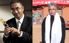 53岁著名藏族导演万玛才旦离世 执导首部藏语黑白电影 近年冲出国际曾与王家卫合作