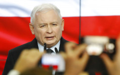 波兰大选执政党胜出 续推司法改革被指损法治