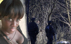美26歲女遭肢解頭連身棄屍公園 途人誤以為是公仔
