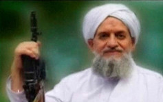 美军狙杀阿盖达领袖扎瓦希里 塔利班称一无所知 