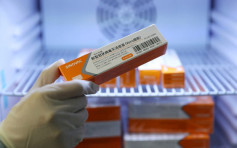 澳洲将科兴列入认可疫苗 外界指以迎接外国旅客