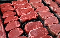 指加拿大「有错就改」 中国证实将恢复进口猪牛肉