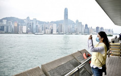 2023年全球智慧城市指數出爐 香港升至第19位 誰是亞洲第一？