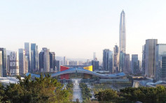 深圳推18項涵蓋民生措施 便利港澳居民在當地發展