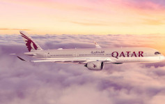 2022全球20大最佳航空 卡塔尔航空蝉联榜首国泰排11位