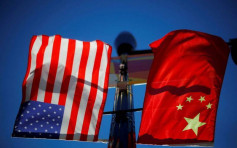 美国以强迫劳动为由　禁两中国企业商品入口