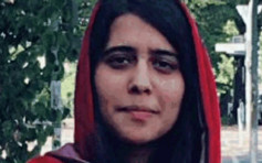 阿富汗駐巴基斯坦大使女兒被綁架 遭禁錮毒打折磨逾5小時