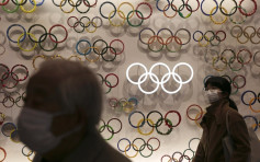 國際奧委會高級成員：東京奧運會或面臨取消