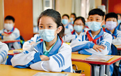 中國教育部出招整頓  嚴查非學科類校外培訓濫收費
