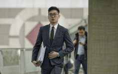 行会驳回民族党列非法社团上诉 陈浩天：谘询律师决定下一步