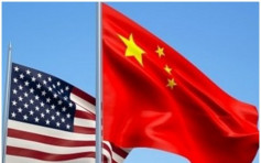 【中美貿易戰】特朗普宣布10月起調高中國貨進口關稅