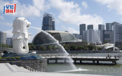 新加坡膺全球最佳经商环境  连续16年蝉联冠军  香港再跌2位