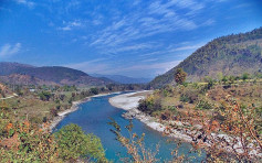 尼泊尔取消195亿中国水电项目