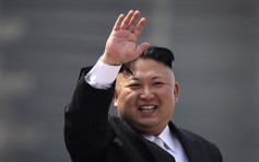「中国不要求北韩去核化」 外交部回应：伪造的