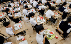 日本食品價格飆升 東京中學以果凍取代新鮮水果 