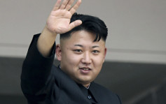 周六太陽節　北韓或進行第6次核試