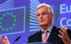 英脫歐協議 歐盟談判代表：不可能改變