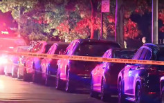 纽约20岁女子推婴儿车时被开枪击毙 市长呼吁民众助缉凶 
