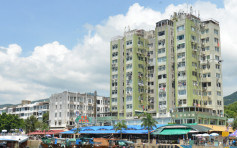 英国杂志整合全球最「型」社区 香港西贡位列前十