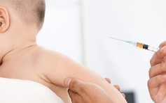 【假疫苗】不合格百白破疫苗共计近50万支 补种率已达76.2%