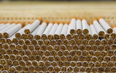 瑞士全國公投 大部分人贊成禁制煙草廣告