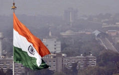 10大空气污染最严重城市　印度占7个