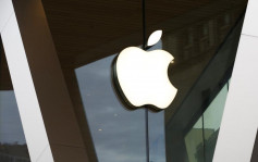 传Apple下月推廉价5G iPhone及新版iPad