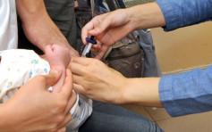 2歲男童感染肺炎球菌死亡 已打疫苗最近無外遊