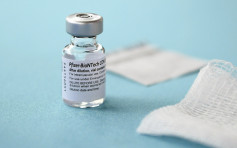 以色列数据：辉瑞疫苗防Delta病毒有效率骤降至64%