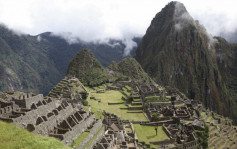 秘魯反政府示威引發衝突 關閉馬丘比丘至少400遊客受困